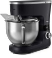 Philips HR7962/21 robot kuchenny 1000 W 5,5 l Czarny - 3031576
