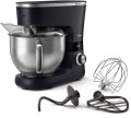 Philips HR7962/21 robot kuchenny 1000 W 5,5 l Czarny - 3031565