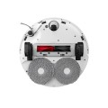 Roborock Qrevo Edge 5V1 0,325 l Biały - 2969832