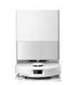 Roborock Qrevo Edge 5V1 0,325 l Biały - 3001310