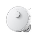 Roborock Qrevo Edge 5V1 0,325 l Biały - 2969841