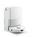 Roborock Qrevo Edge 5V1 0,325 l Biały - 3001321