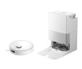 Roborock Qrevo Edge 5V1 0,325 l Biały - 3001312