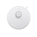Roborock Qrevo Edge 5V1 0,325 l Biały - 2969837