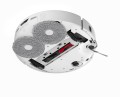 Roborock Qrevo Edge 5V1 0,325 l Biały - 3001320