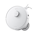 Roborock Qrevo Edge 5V1 0,325 l Biały - 2969840