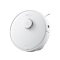 Roborock Qrevo Edge 5V1 0,325 l Biały - 2969834