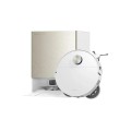 Robot sprzątający Dreame X60 Ultra biały - 3031638