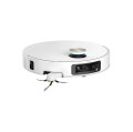 Robot sprzątający Dreame X60 Ultra biały - 3031640