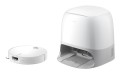 Roborock Qrevo Curv 2 ProX Biały - 3001370