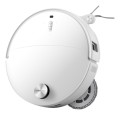 Roborock Qrevo Curv 2 ProX Biały - 3001367