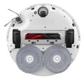 Roborock Qrevo Curv 2 ProX Biały - 3001368