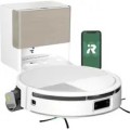 iRobot Roomba Max 705 Combo 0,26 l Biały - 3031652
