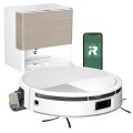 iRobot Roomba Max 705 Combo 0,26 l Biały - 3031651
