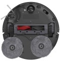Robot sprzątający Roborock Saros 10R (czarny) - 3031712