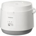 Garnek do ryżu Kukułka Reiskocher 1,80l CR-1095 - 2969895