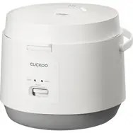 Garnek do ryżu Kukułka Reiskocher 1,80l CR-1095