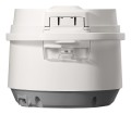 Garnek do ryżu Kukułka Reiskocher 1,80l CR-1095 - 2969890