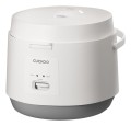 Garnek do ryżu Kukułka Reiskocher 1,80l CR-1095 - 2969888