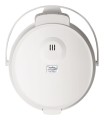 Garnek do ryżu Kukułka Reiskocher 1,80l CR-1095 - 2969891