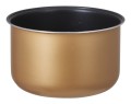 Garnek do ryżu Kukułka Reiskocher 1,80l CR-1095 - 2969894