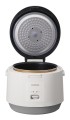 Garnek do ryżu Kukułka Reiskocher 1,80l CR-1095 - 2969892