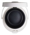 Garnek do ryżu Kukułka Reiskocher 1,80l CR-1095 - 2969893