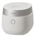 Ryżowar Kukułka 1,08l CR-0685FW - 2969885
