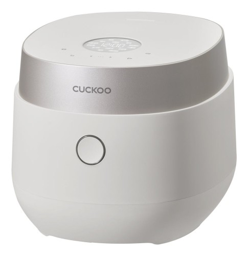 Ryżowar Kukułka 1,08l CR-0685FW - 2969885