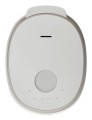Ryżowar Kukułka 1,08l CR-0685FW - 2969883