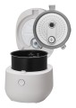 Ryżowar Kukułka 1,08l CR-0685FW - 2969881