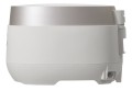 Ryżowar Kukułka 1,08l CR-0685FW - 2969884
