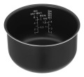Ryżowar Kukułka 1,08l CR-0685FW - 2969882