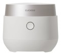 Ryżowar Kukułka 1,08l CR-0685FW - 2969880