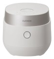 Ryżowar Kukułka 1,08l CR-0685FW - 2969879