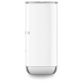 Smeg MFF02WHEU spieniacz / podgrzewacz do mleka Automatyczny spieniacz/podgrzewacz do mleka Biały - 3031747
