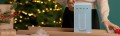 Smeg MFF02WHEU spieniacz / podgrzewacz do mleka Automatyczny spieniacz/podgrzewacz do mleka Biały - 3031738