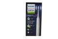 Philips 5300 series HX7108/04 szczoteczka elektryczna Dorosły Soniczna szczoteczka do zębów Biały - 3031766