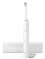 Philips Sonicare 5500 series Series 5500 HX7110/02 Ładowana szczoteczka do zębów - 3031777