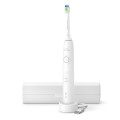 Philips Sonicare 5500 series Series 5500 HX7110/02 Ładowana szczoteczka do zębów - 3031774