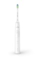 Philips Sonicare 5500 series Series 5500 HX7110/02 Ładowana szczoteczka do zębów - 3031775