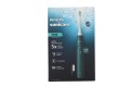Philips HX4033/26 Sonicare 3100 elektrische Zahnb?rste, dunkelgr?n - 3031785