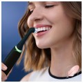 Oral-B 13936240 koncówka do szczoteczki 2 szt. Czarny - 3031788