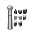Trymer PHILIPS Multigroom MG5931/15 - 3031856