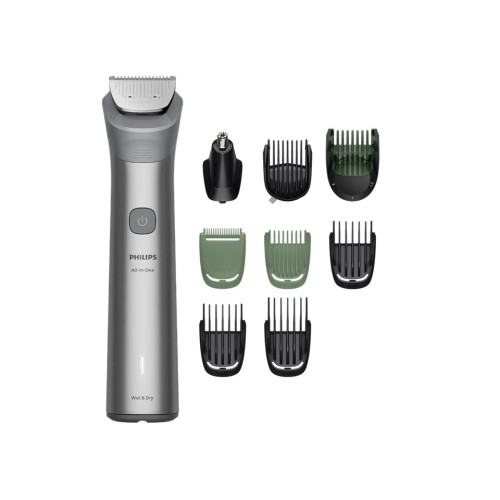 Trymer PHILIPS Multigroom MG5931/15 - 3031856
