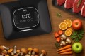ELDOM SUSZARKA DO GRZYBÓW, WARZYW I OWOCÓW SG520 400W REGULACJA TEMP. 35-70 STOPNI,5IĘĆ DUŻYCH TAC 32X25 CM , TIMER 05-24 H - 3031892
