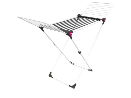 INDOOR CLOTHES DRYER GIMI CAREZZA 19M - 2970032