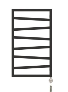ZIGZAG 835X500 MOA WITH OIL MET GREY