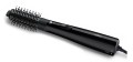 Braun AS2.2 Czarny 300 W 1,95 m - 2970058