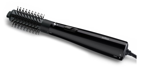 Braun AS2.2 Czarny 300 W 1,95 m - 2970058